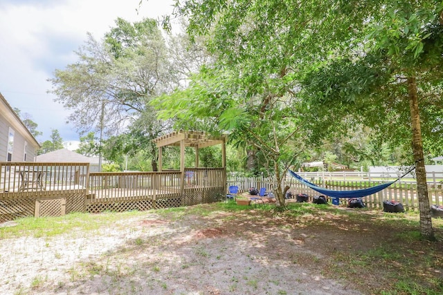 147 Caswell Branch Rd, Freeport, FL 32439 - photo 16