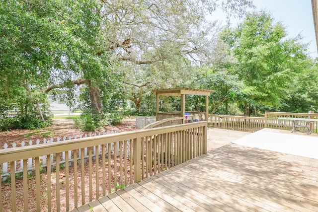 147 Caswell Branch Rd, Freeport, FL 32439 - photo 3
