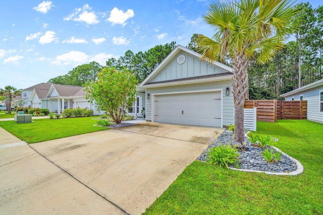 199 Southern Pines Rd, Santa Rosa Beach, FL 32459 - photo 3