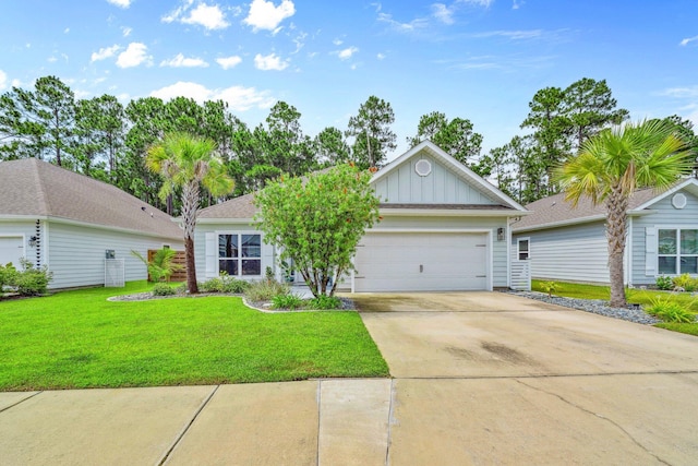 199 Southern Pines Rd, Santa Rosa Beach, FL 32459 - photo 1