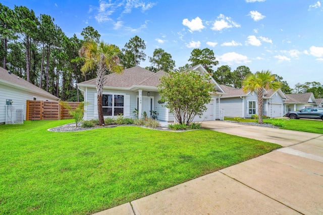 199 Southern Pines Rd, Santa Rosa Beach, FL 32459 - photo 2