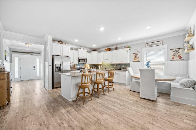 199 Southern Pines Rd, Santa Rosa Beach, FL 32459 - photo 11
