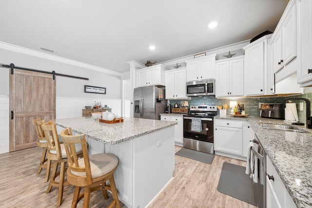 199 Southern Pines Rd, Santa Rosa Beach, FL 32459 - photo 13