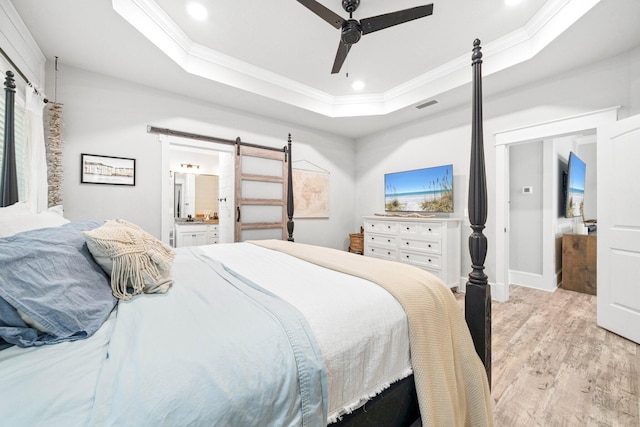 199 Southern Pines Rd, Santa Rosa Beach, FL 32459 - photo 20