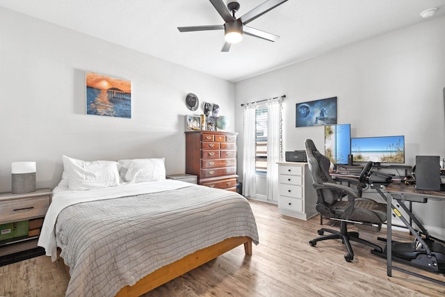 199 Southern Pines Rd, Santa Rosa Beach, FL 32459 - photo 26