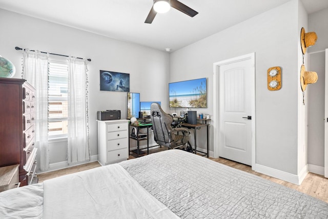 199 Southern Pines Rd, Santa Rosa Beach, FL 32459 - photo 27