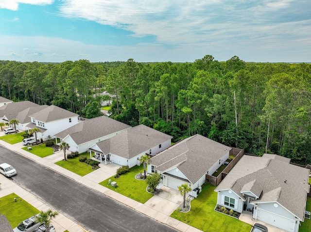 199 Southern Pines Rd, Santa Rosa Beach, FL 32459 - photo 39
