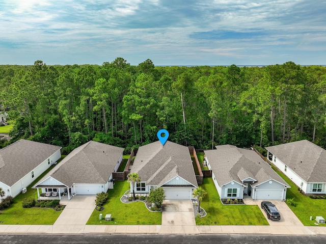 199 Southern Pines Rd, Santa Rosa Beach, FL 32459 - photo 40