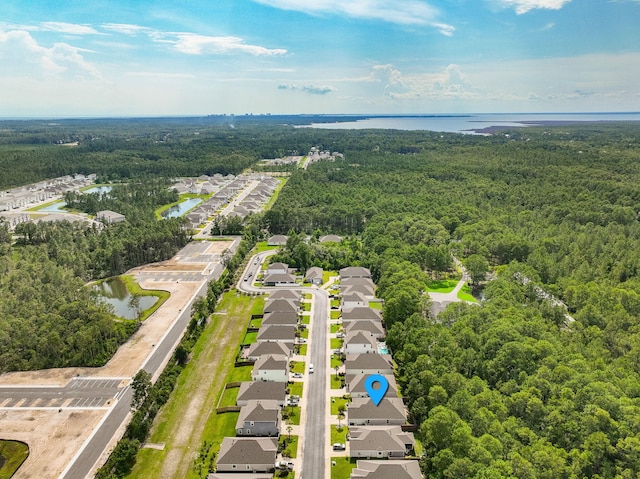 199 Southern Pines Rd, Santa Rosa Beach, FL 32459 - photo 43