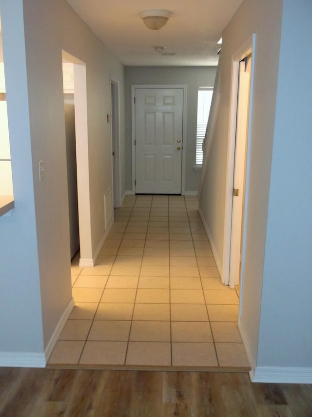 995 Scenic Oak Ln, Fort Walton Beach, FL 32547 - photo 14