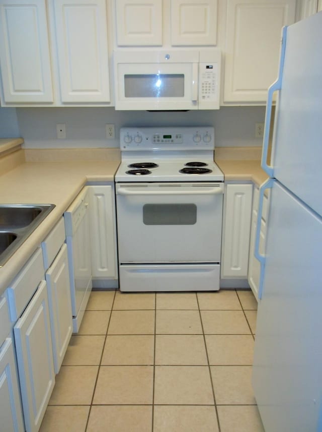 995 Scenic Oak Ln, Fort Walton Beach, FL 32547 - photo 3
