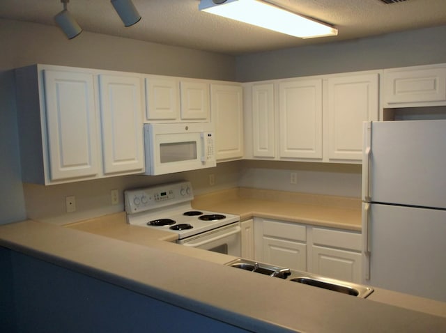 995 Scenic Oak Ln, Fort Walton Beach, FL 32547 - photo 4