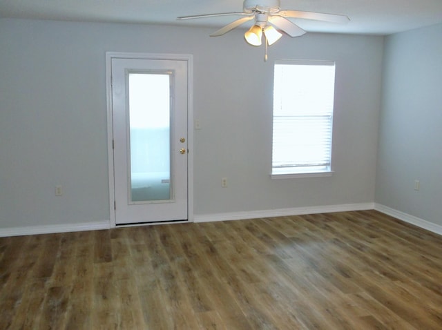 995 Scenic Oak Ln, Fort Walton Beach, FL 32547 - photo 6