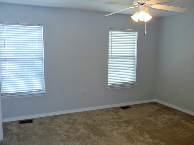 995 Scenic Oak Ln, Fort Walton Beach, FL 32547 - photo 7
