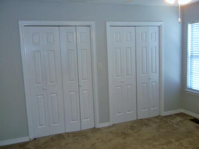 995 Scenic Oak Ln, Fort Walton Beach, FL 32547 - photo 8