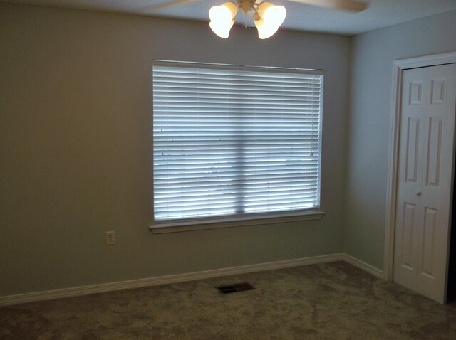 995 Scenic Oak Ln, Fort Walton Beach, FL 32547 - photo 10