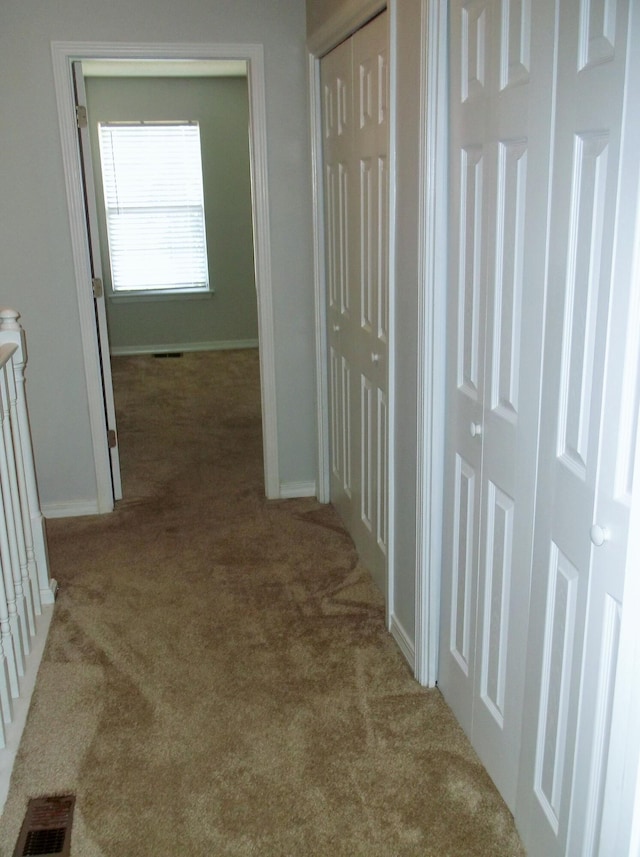 995 Scenic Oak Ln, Fort Walton Beach, FL 32547 - photo 20