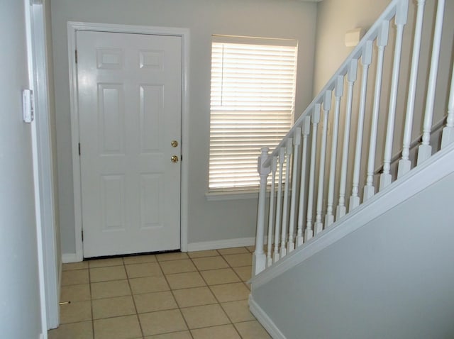 995 Scenic Oak Ln, Fort Walton Beach, FL 32547 - photo 2