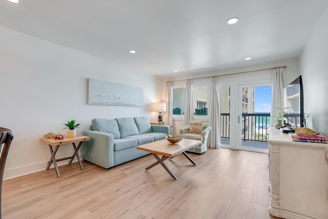 23223 Front Beach Rd Unit B3-408, Panama City Beach, FL 32413 - photo 5