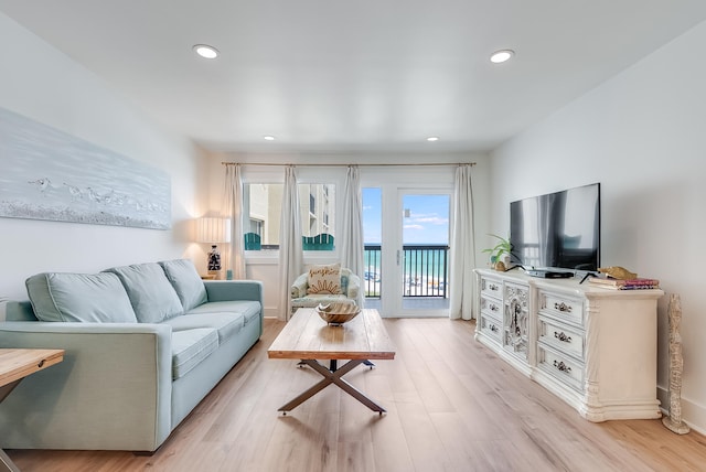 23223 Front Beach Rd Unit B3-408, Panama City Beach, FL 32413 - photo 6