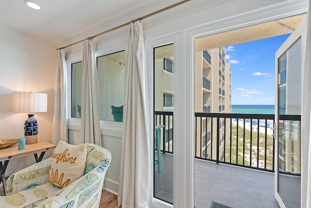 23223 Front Beach Rd Unit B3-408, Panama City Beach, FL 32413 - photo 10