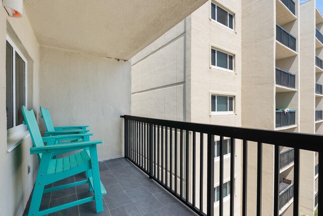 23223 Front Beach Rd Unit B3-408, Panama City Beach, FL 32413 - photo 11
