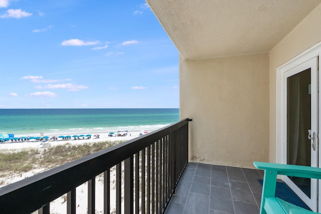 23223 Front Beach Rd Unit B3-408, Panama City Beach, FL 32413 - photo 1