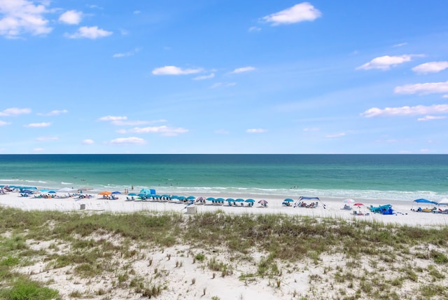 23223 Front Beach Rd Unit B3-408, Panama City Beach, FL 32413 - photo 13