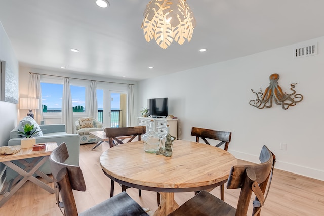 23223 Front Beach Rd Unit B3-408, Panama City Beach, FL 32413 - photo 16