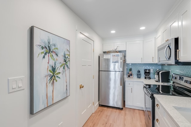 23223 Front Beach Rd Unit B3-408, Panama City Beach, FL 32413 - photo 19