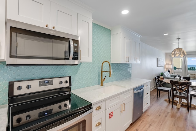 23223 Front Beach Rd Unit B3-408, Panama City Beach, FL 32413 - photo 20