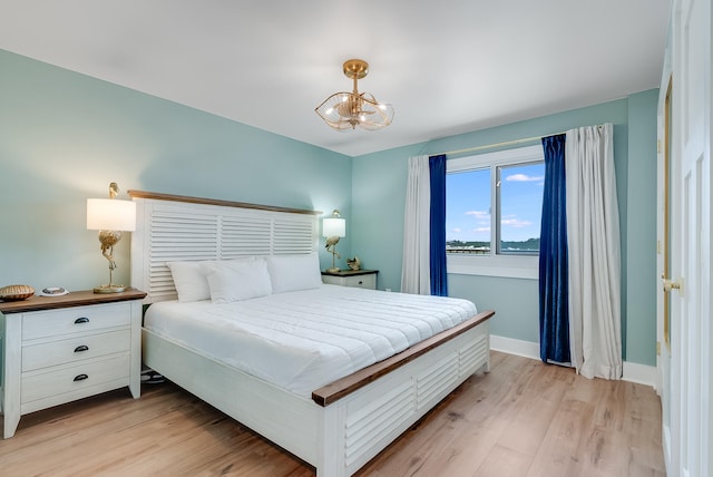 23223 Front Beach Rd Unit B3-408, Panama City Beach, FL 32413 - photo 22