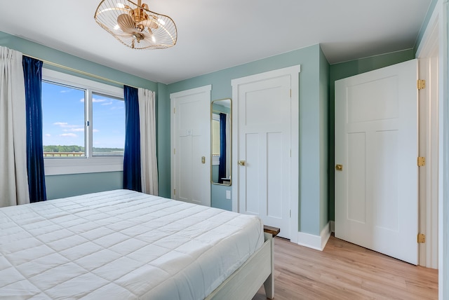 23223 Front Beach Rd Unit B3-408, Panama City Beach, FL 32413 - photo 23
