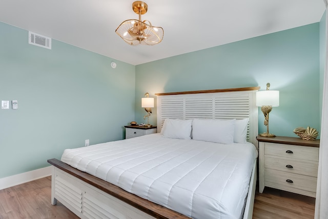23223 Front Beach Rd Unit B3-408, Panama City Beach, FL 32413 - photo 24
