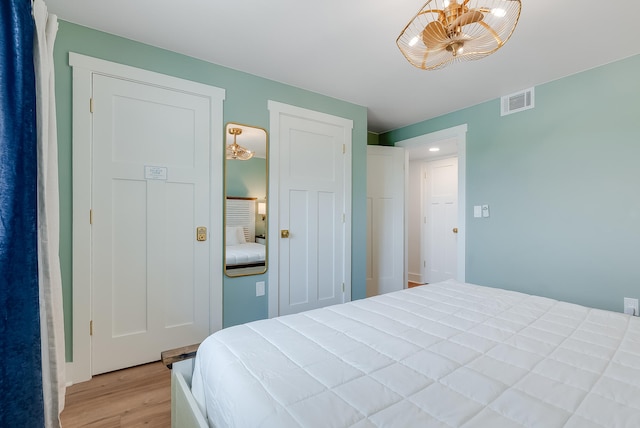 23223 Front Beach Rd Unit B3-408, Panama City Beach, FL 32413 - photo 25