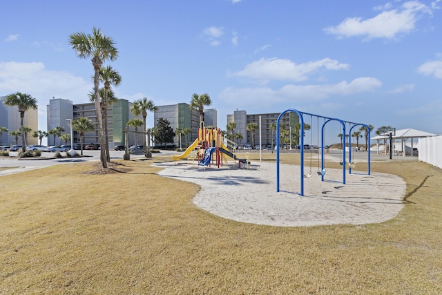23223 Front Beach Rd Unit B3-408, Panama City Beach, FL 32413 - photo 34