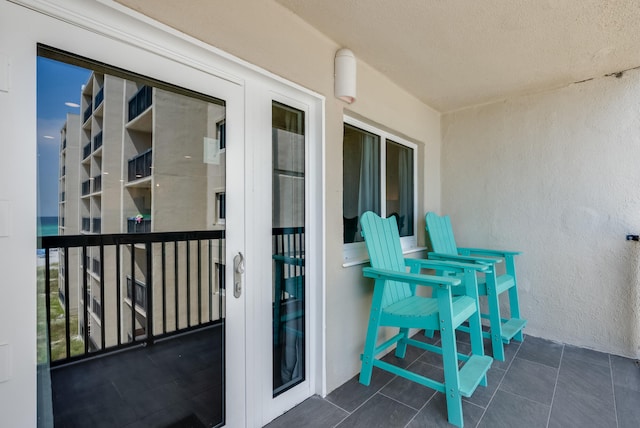 23223 Front Beach Rd Unit B3-408, Panama City Beach, FL 32413 - photo 12