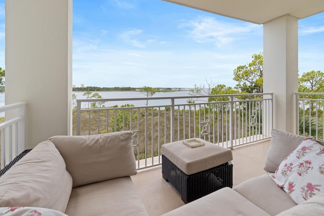 8706 Anchorage Dr Unit 8706, Miramar Beach, FL 32550 - photo 15