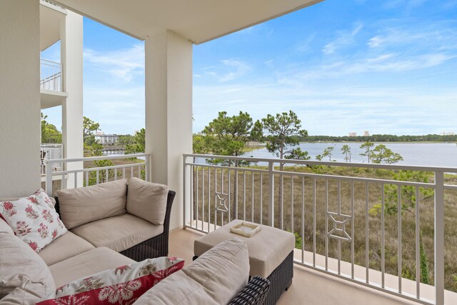 8706 Anchorage Dr Unit 8706, Miramar Beach, FL 32550 - photo 16