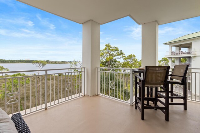8706 Anchorage Dr Unit 8706, Miramar Beach, FL 32550 - photo 17