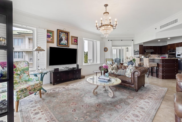 8706 Anchorage Dr Unit 8706, Miramar Beach, FL 32550 - photo 2