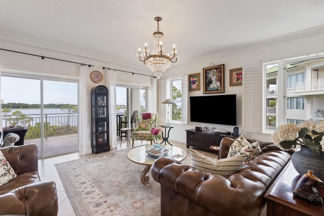8706 Anchorage Dr Unit 8706, Miramar Beach, FL 32550 - photo 1