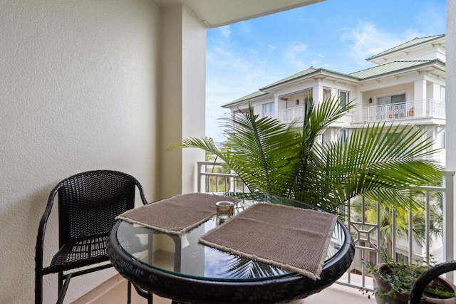 8706 Anchorage Dr Unit 8706, Miramar Beach, FL 32550 - photo 4