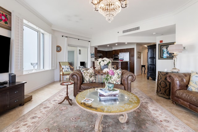 8706 Anchorage Dr Unit 8706, Miramar Beach, FL 32550 - photo 3