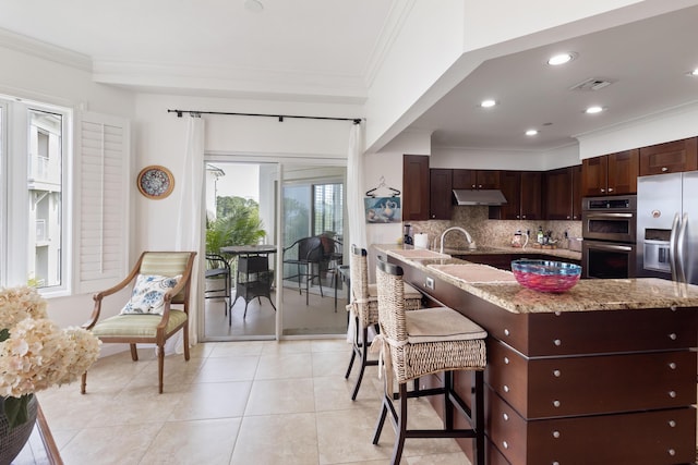 8706 Anchorage Dr Unit 8706, Miramar Beach, FL 32550 - photo 5
