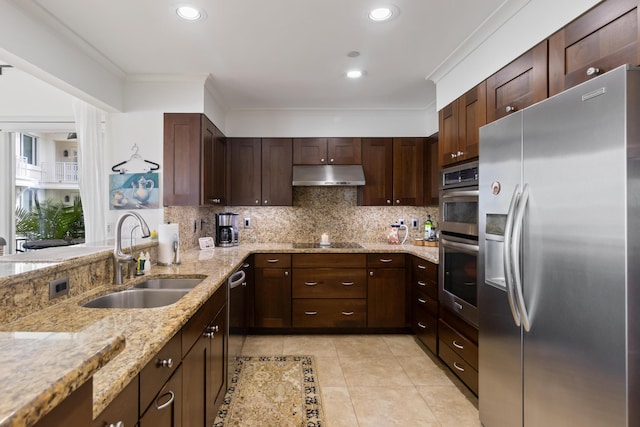 8706 Anchorage Dr Unit 8706, Miramar Beach, FL 32550 - photo 6