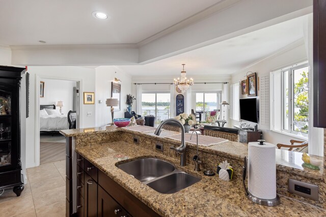 8706 Anchorage Dr Unit 8706, Miramar Beach, FL 32550 - photo 7