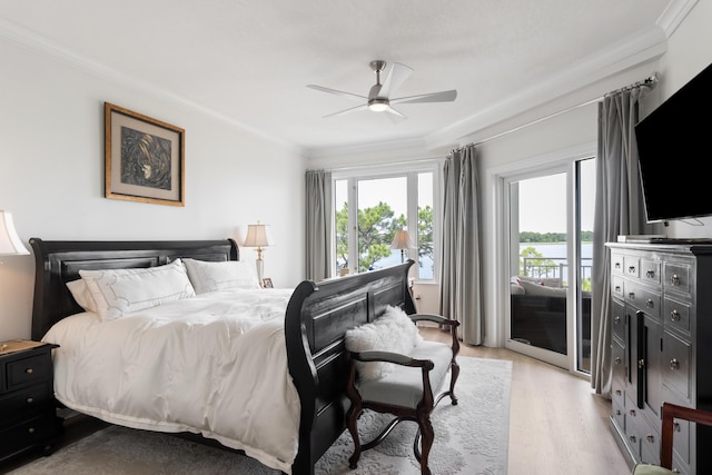 8706 Anchorage Dr Unit 8706, Miramar Beach, FL 32550 - photo 8