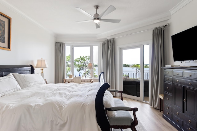 8706 Anchorage Dr Unit 8706, Miramar Beach, FL 32550 - photo 9