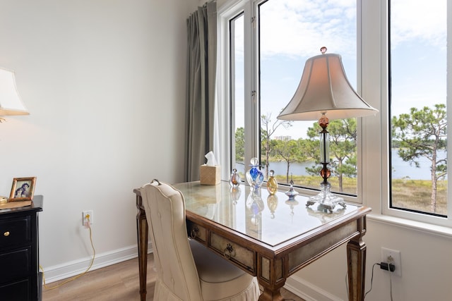8706 Anchorage Dr Unit 8706, Miramar Beach, FL 32550 - photo 11